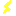 雷