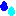 汗