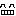 ニコ