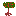 木