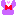 うさぎ