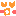 ひとめぼれ