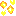 キラキラ
