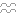 省略3