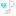 おんぷ