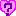 ？