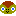 かめっ太