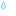 汗