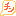 チン