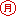 休み