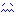 なき