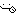 ：
