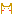 ともか