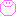 にこちぁん