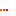 ×２