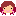 りりこ