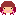 りりこ
