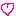 ♡