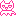 mao