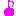 はあと