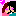 チュッ