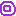 ◎