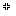 怒り