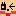 ニコニコっ♡