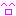 笑い