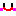 にこっ