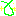 びよーん