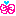 りぼん