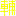 泣