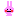 ウサギ
