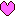 ♥ハート♥