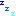 [みんな:28]