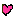 るる
