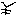 ￥