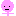 めす