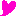 ピンクハート５