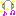 ｸﾗﾌﾞ