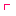 かっこ