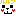 ルルン