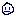 なみだ