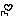 ハート