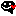 にこ