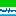 ファミマ