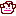 モンキー1