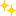 ｷﾗｷﾗ