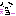 え～